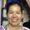 Photo of Lien H.