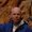 Photo of Yvon M.