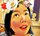 Photo of Jessica C.