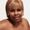 Photo of Felicia C.