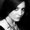 Photo of Isa M.
