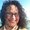 Photo of Maria L.