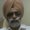 Photo of Channe J.