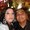 Photo of Edgardo T.