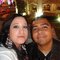 Edgardo T.