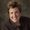 Photo of Angela C.