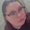 Photo of Jennifer C.