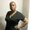 Photo of Alcinia H.
