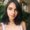 Photo of Shaumithri K.