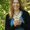 Photo of Sarah C.