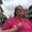 Photo of Robyn F.