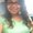 Photo of Ingrid A.