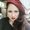 Photo of Sara G.