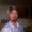 Photo of Jason B.