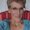 Photo of Sherry F.