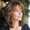 Photo of Melissa C.