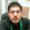 Photo of Mario S.