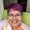 Photo of Alaina-Maria B.