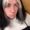 Photo of Lauren S.