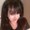 Photo of Tina L.