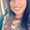 Photo of Nicole E.