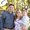 Photo of Salvador N Brianna E.