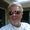 Photo of Randy S.