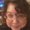 Photo of Tauni L.