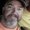 Photo of Rick D.