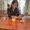 Photo of Erica G.