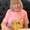 Photo of Francine H.