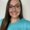 Photo of Trisha C.