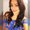 Photo of Nicole O.