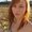 Photo of Kirsten L.