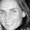 Photo of kelly s.