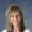 Photo of Donna S.