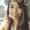 Photo of Kathie N.