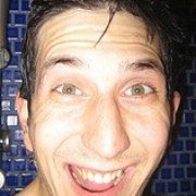 google avatar