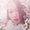 Photo of Ya Chen O.