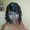 Photo of Shonda C.