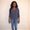 Photo of Krystal M.