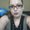 Photo of Kristen M.