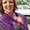 Photo of Valerie G.