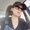 Photo of Mariana S.