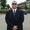 Photo of David R.