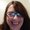 Photo of Marylou D.