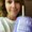 Photo of Sharla P.