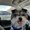 Photo of Roxy C.