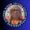Photo of Tammy R.