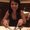 Photo of Cathy C.
